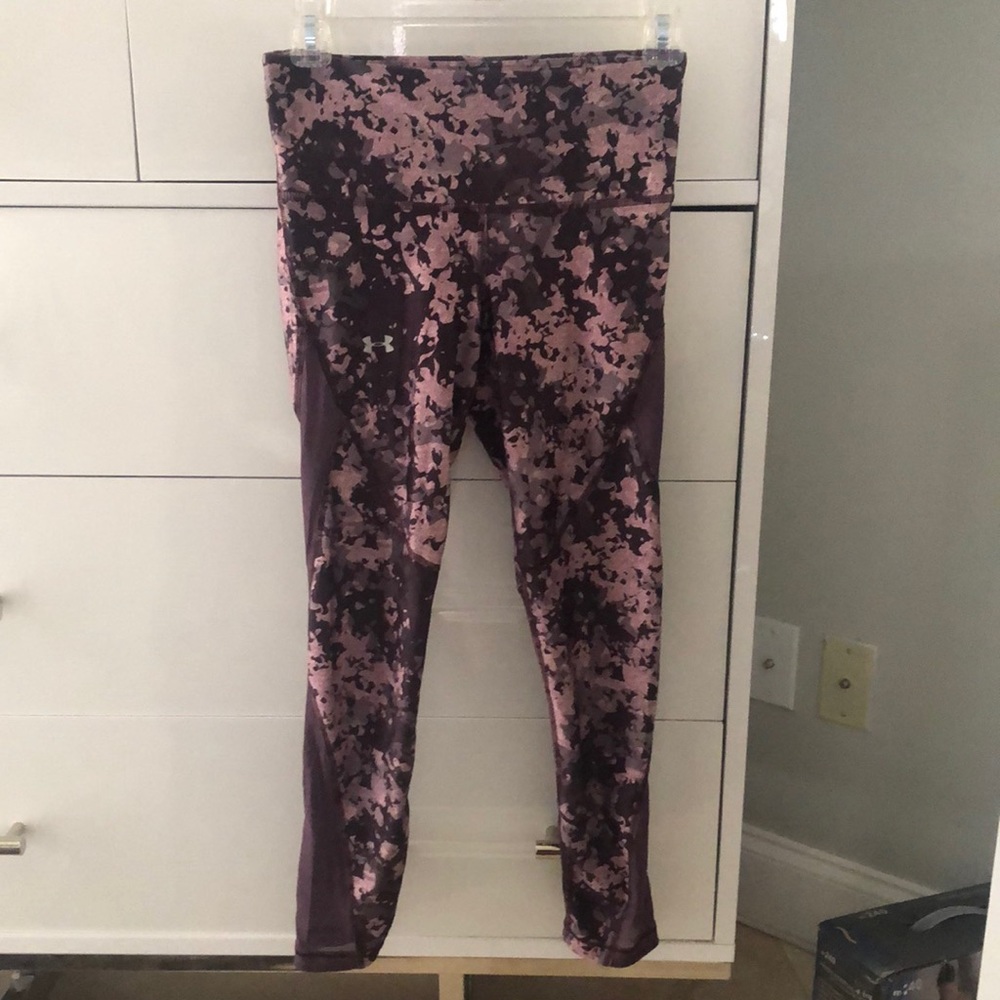 Excellent condition worn once.